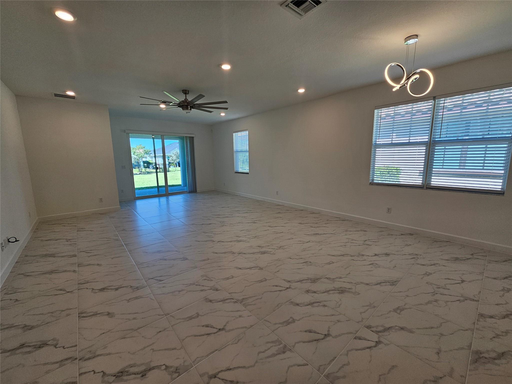 Arden Park PUD Pod I Sout - Residential Lease