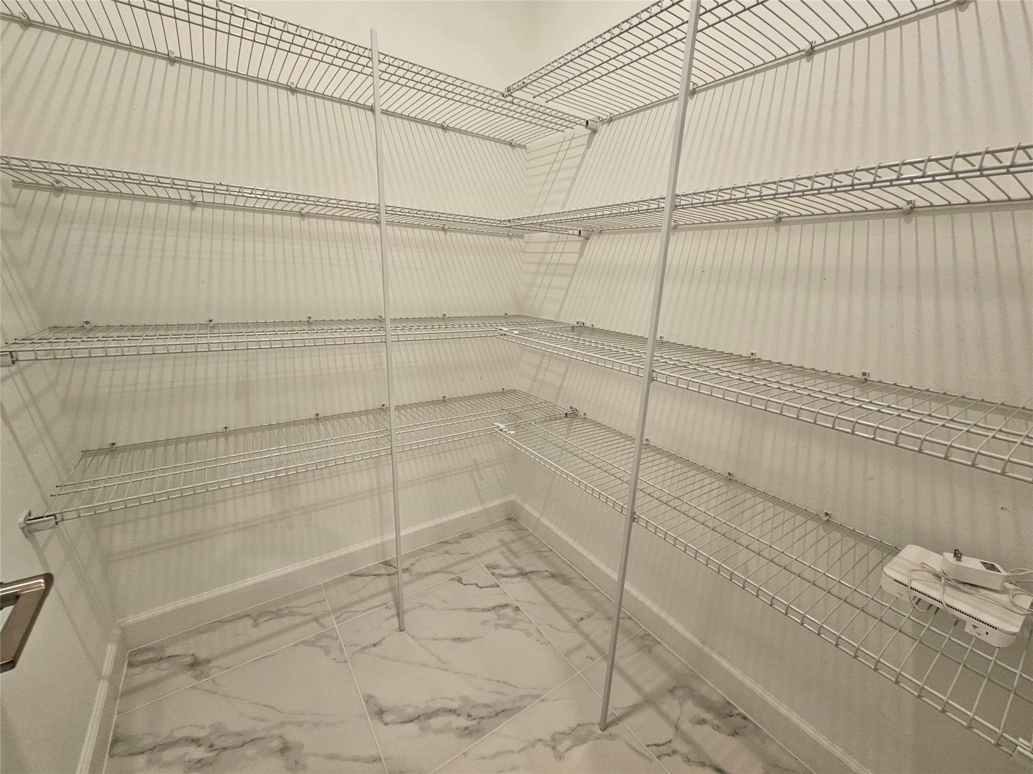 Arden Park PUD Pod I Sout - Residential Lease