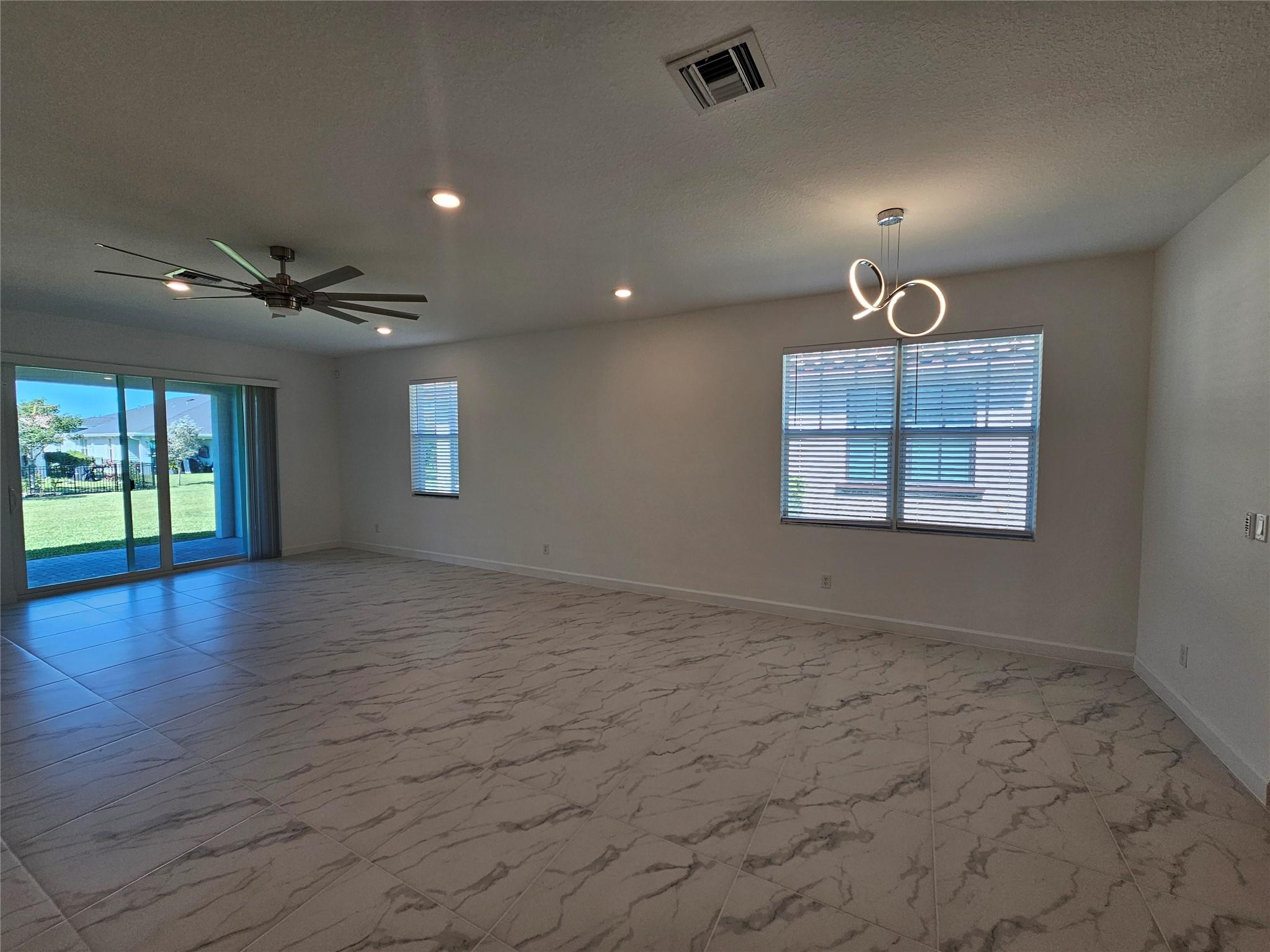 Arden Park PUD Pod I Sout - Residential Lease