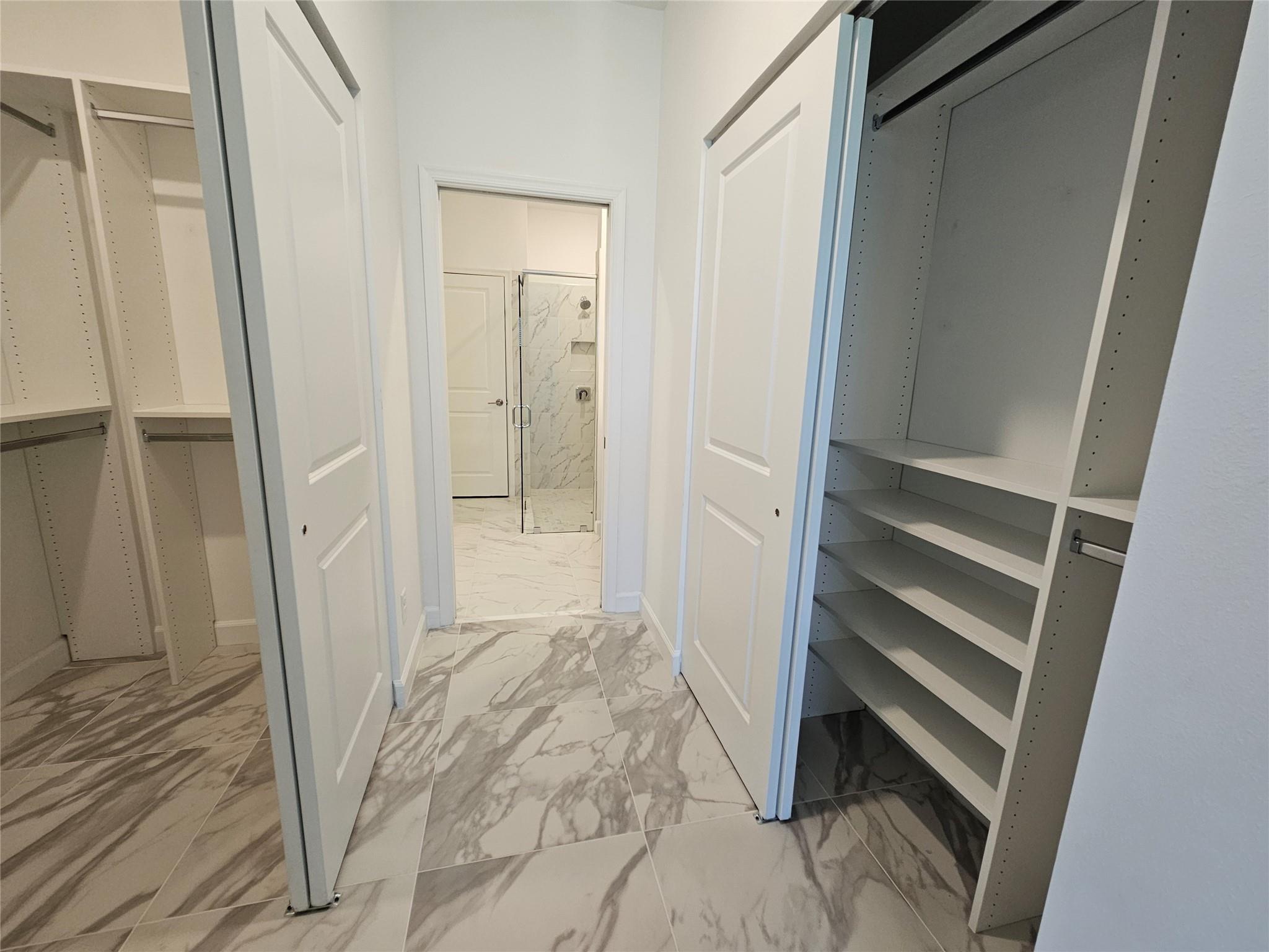 Arden Park PUD Pod I Sout - Residential Lease