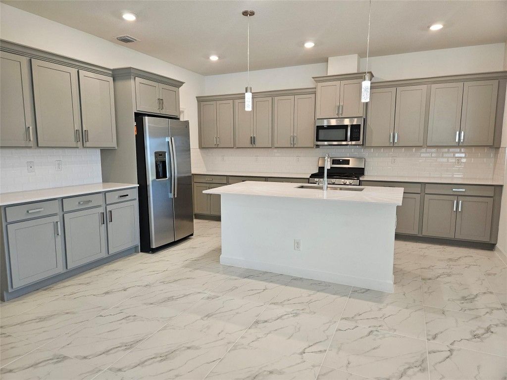 Photo of 1287 Tangled Orchard Trace, Loxahatchee, FL 33470 (MLS # F10534327)