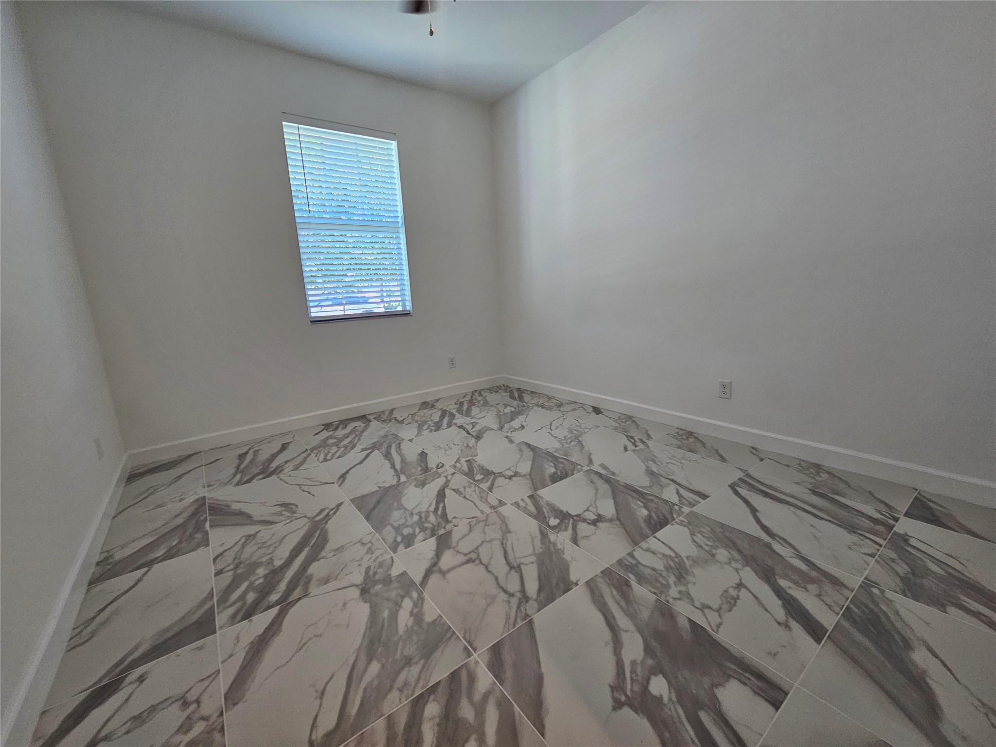 Arden Park PUD Pod I Sout - Residential Lease