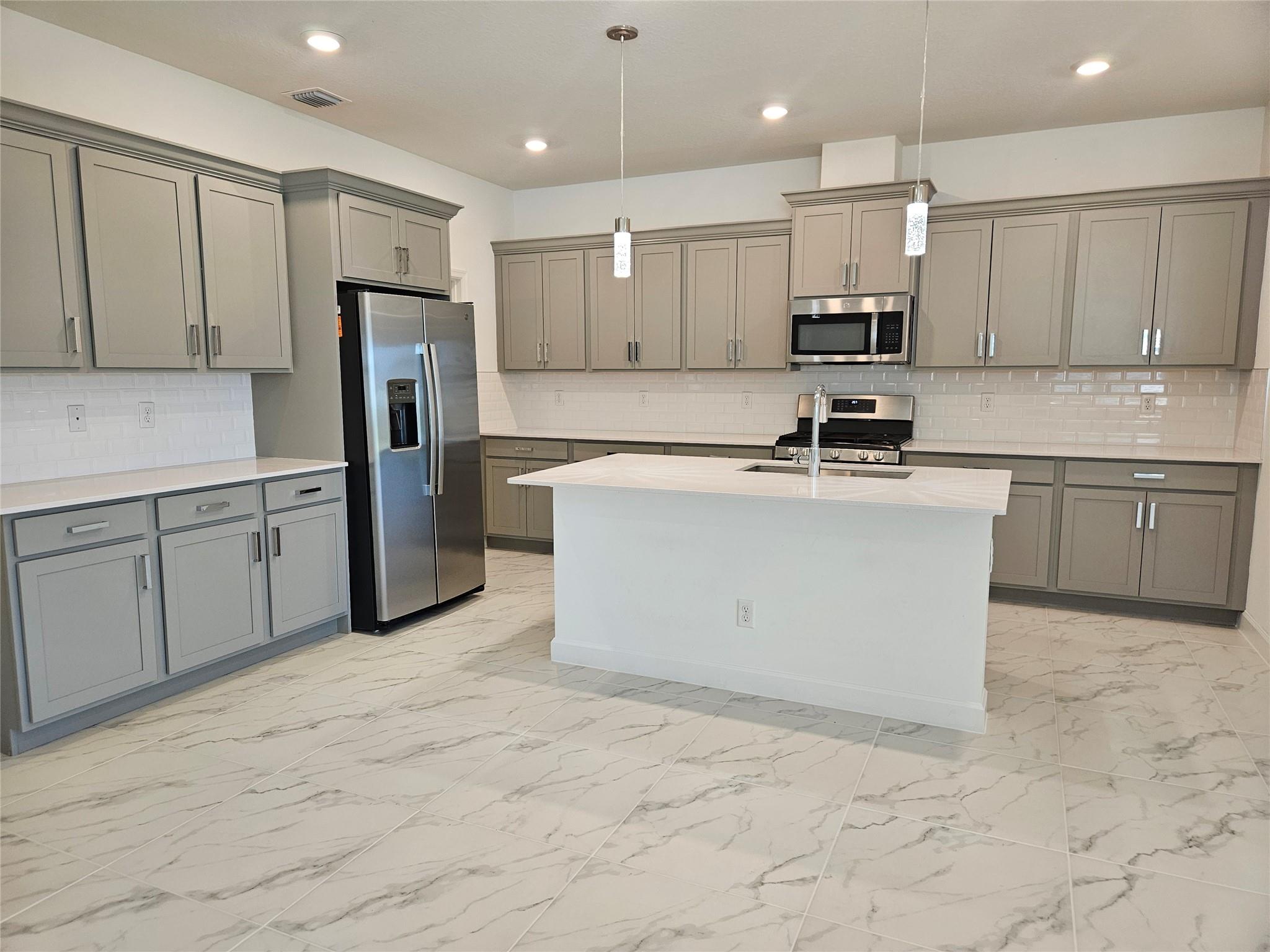 Arden Park PUD Pod I Sout - Residential Lease