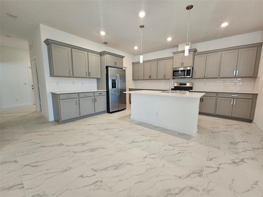 Photo of 1287 Tangled Orchard Trace, Loxahatchee, FL 33470 (MLS # F10534327)