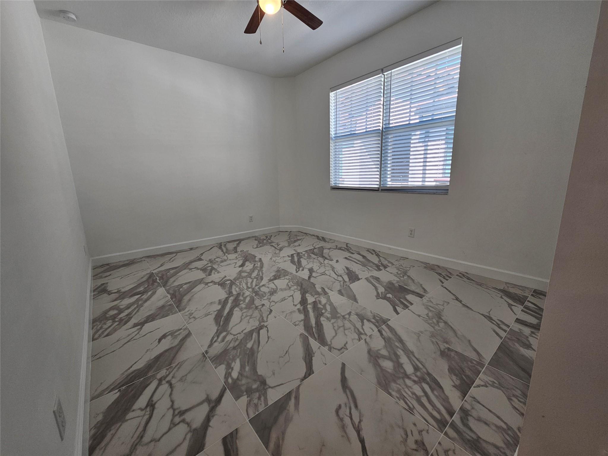 Arden Park PUD Pod I Sout - Residential Lease