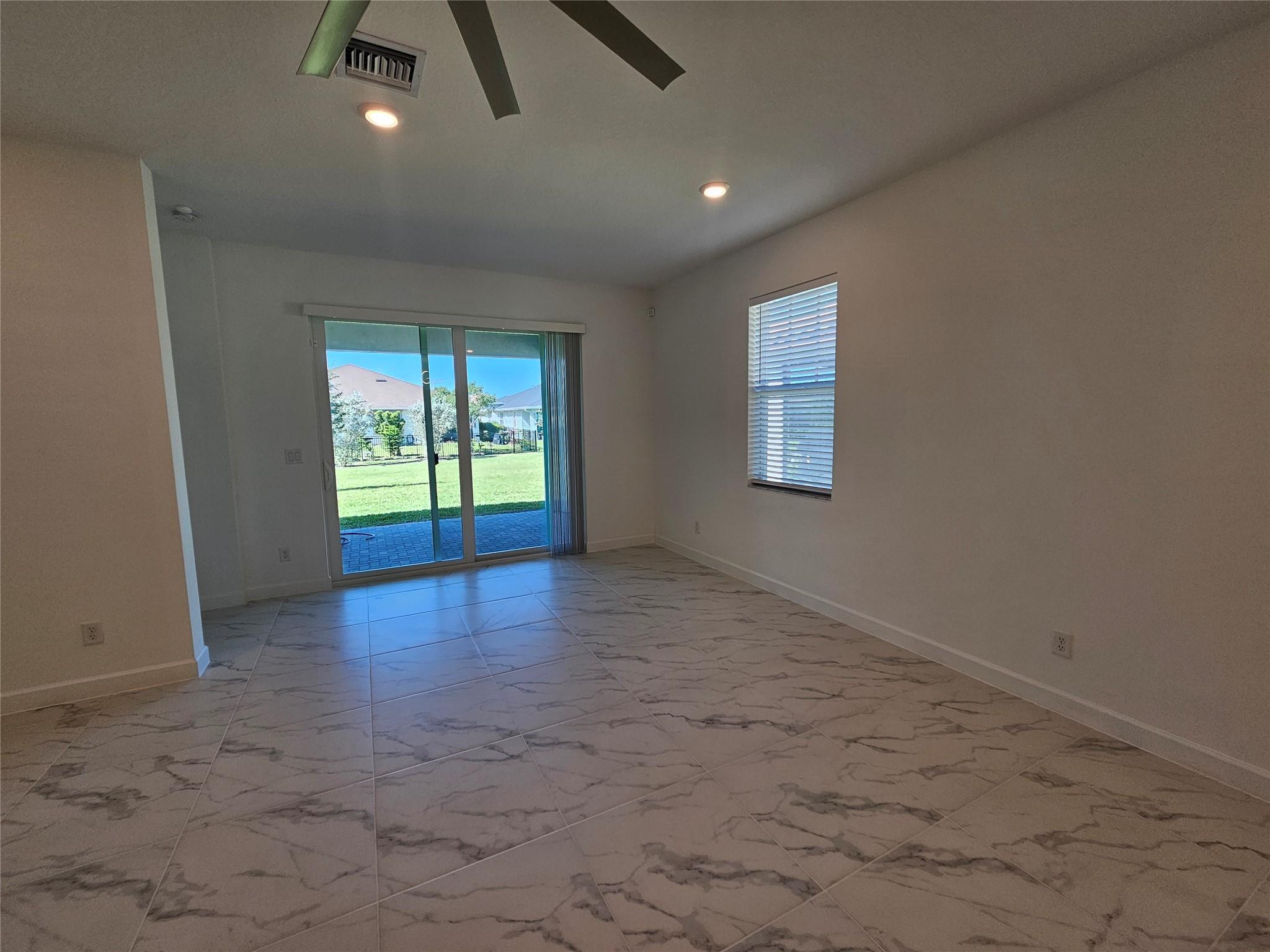 Arden Park PUD Pod I Sout - Residential Lease