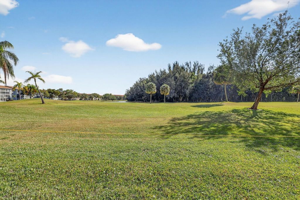 Photo of 12500 SW 6th Street #110n, Pembroke Pines, FL 33027 (MLS # B26032866)