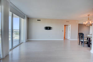 CASA COSTA - Residential