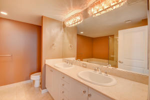 CASA COSTA - Residential