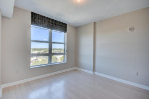 CASA COSTA - Residential