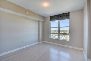 CASA COSTA - Residential