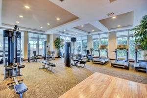 CASA COSTA - Residential