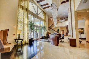 CASA COSTA - Residential