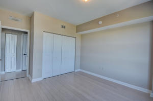 CASA COSTA - Residential