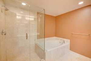 CASA COSTA - Residential