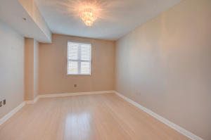 CASA COSTA - Residential