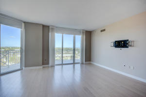 CASA COSTA - Residential