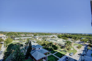 CASA COSTA - Residential