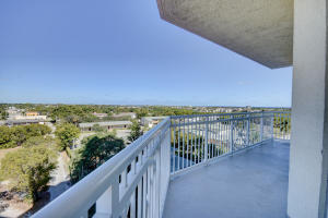 CASA COSTA - Residential