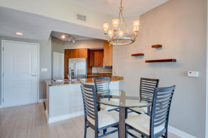 CASA COSTA - Residential