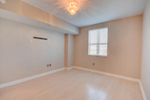 CASA COSTA - Residential