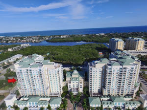 CASA COSTA - Residential