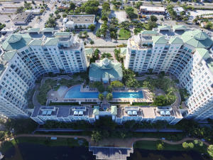 CASA COSTA - Residential