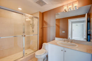 CASA COSTA - Residential