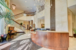 CASA COSTA - Residential