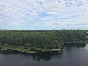 CASA COSTA - Residential