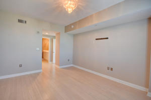 CASA COSTA - Residential