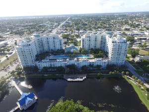 CASA COSTA - Residential