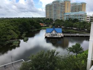 CASA COSTA - Residential