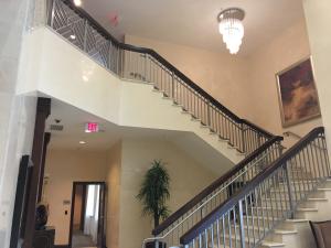 CASA COSTA - Residential