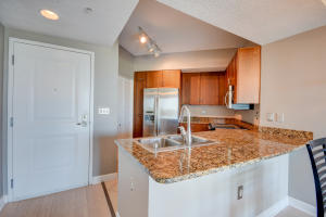 CASA COSTA - Residential