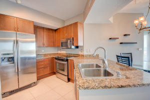 CASA COSTA - Residential