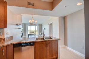 CASA COSTA - Residential