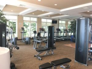 CASA COSTA - Residential