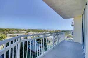 CASA COSTA - Residential