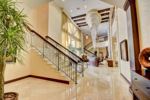 CASA COSTA - Residential