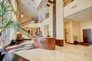 CASA COSTA - Residential