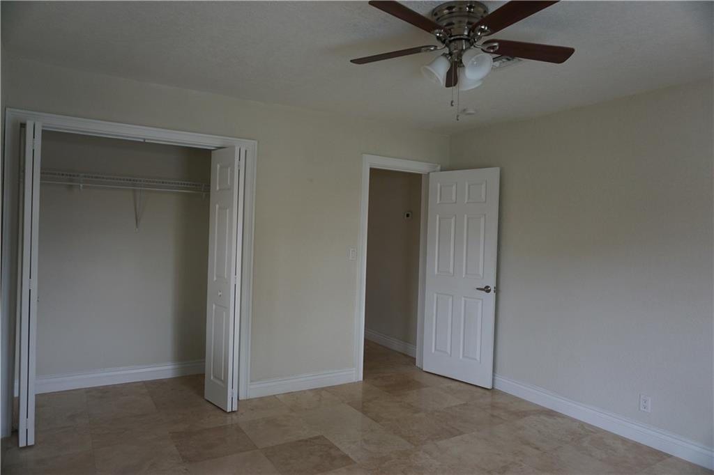 POMPANO ISLES SEC B 31-8 - Residential Lease