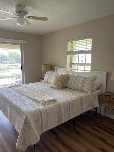 TAMBERLANE 1 CONDO - Residential
