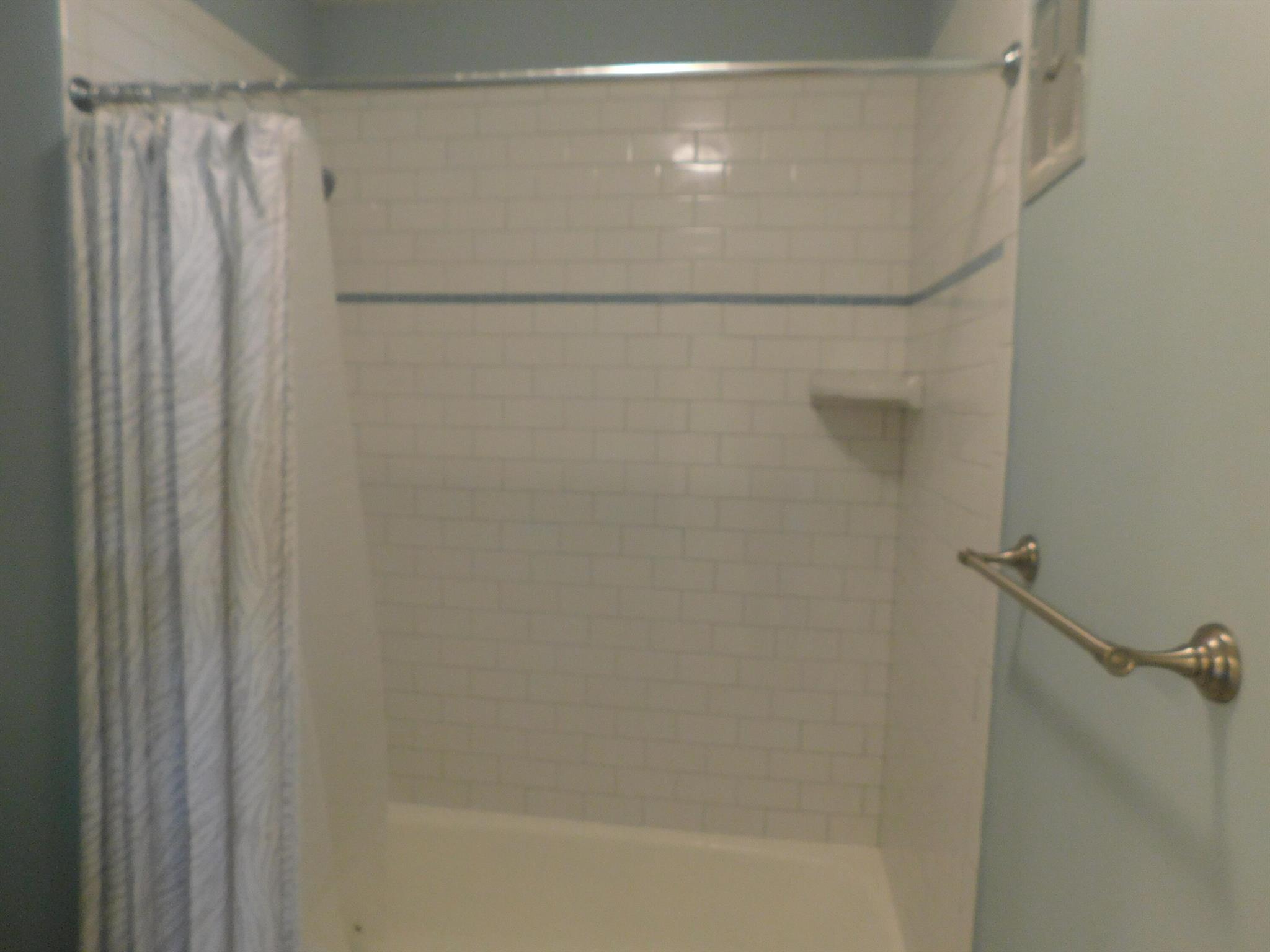 TAMBERLANE 1 CONDO - Residential