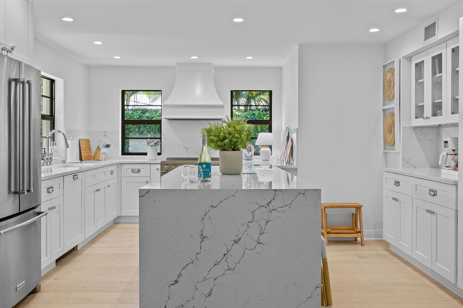 SOUTHLAND PARK - Residential