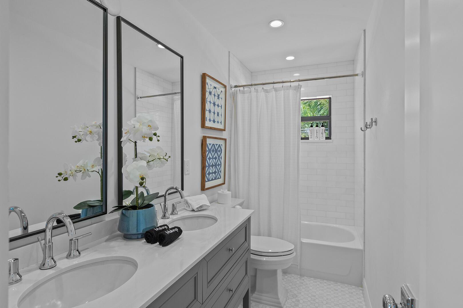SOUTHLAND PARK - Residential