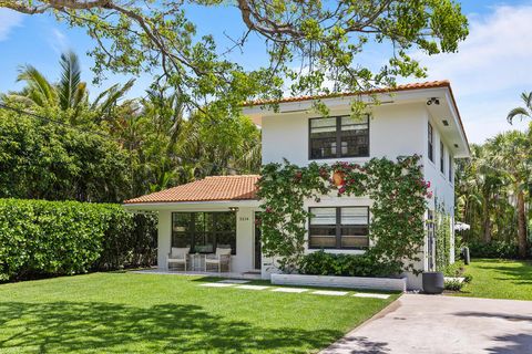 3214 Washington Road West Palm Beach FL 33405