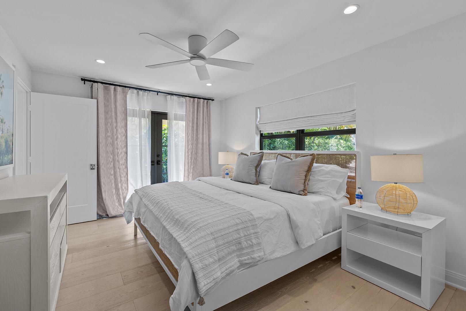 SOUTHLAND PARK - Residential