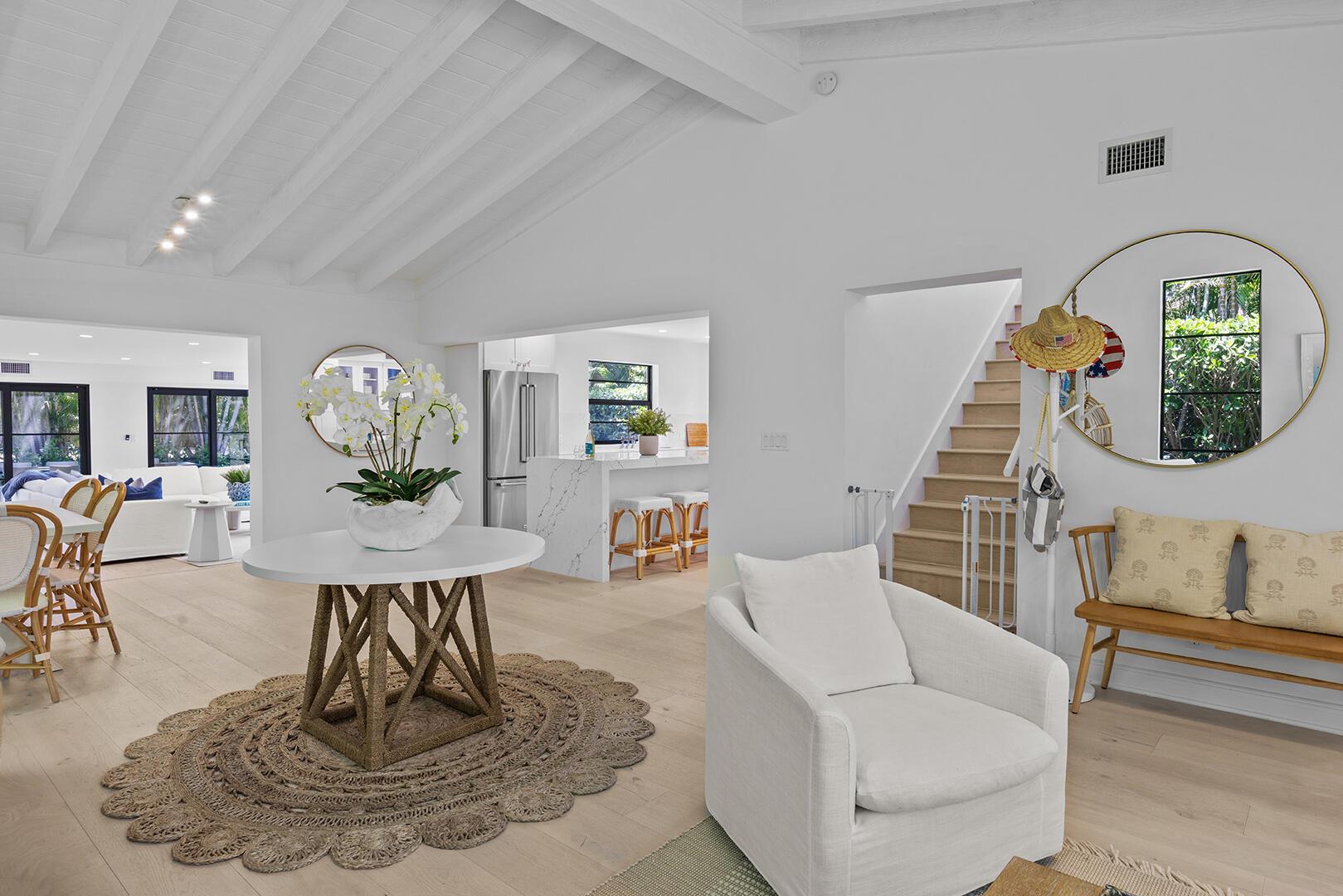 SOUTHLAND PARK - Residential