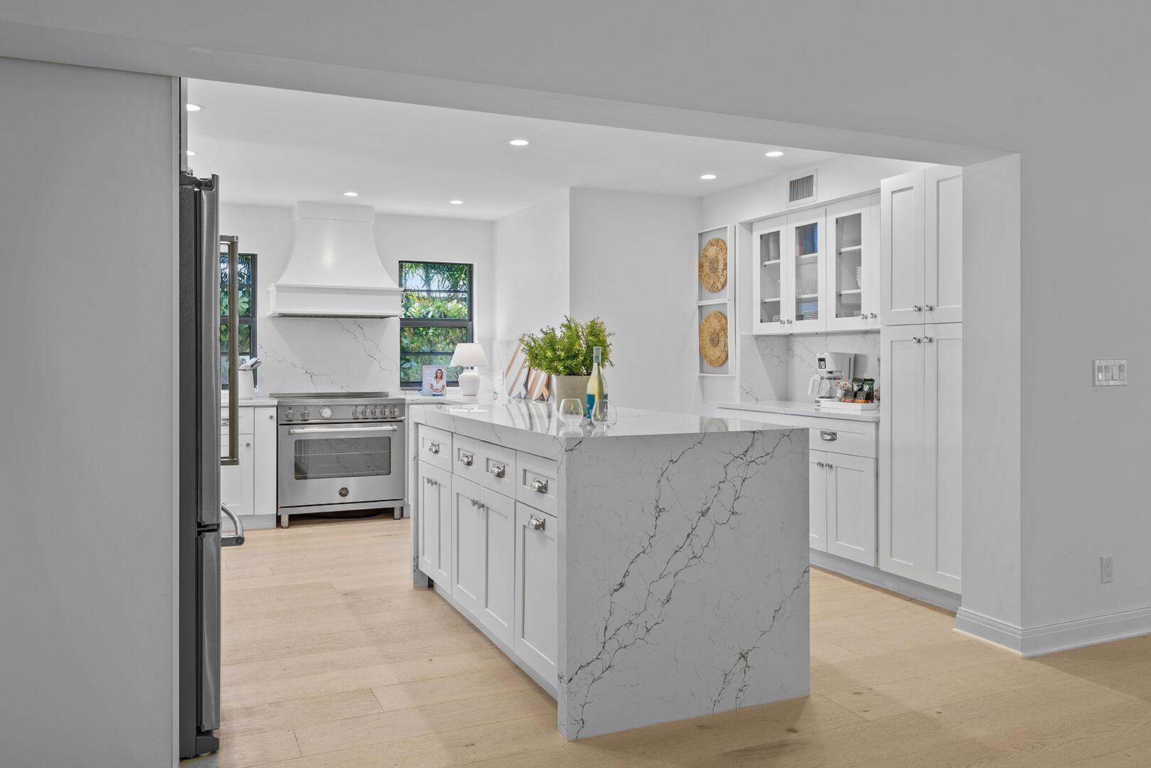 SOUTHLAND PARK - Residential